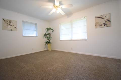 701 NW 6th Drive, Boca Raton FL - photo 16 of 31