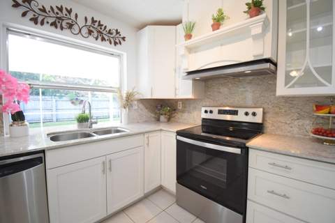 701 NW 6th Drive, Boca Raton FL - photo 23 of 31