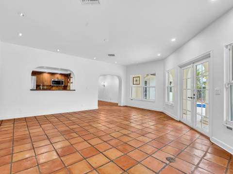 898 Azalea Street, Boca Raton FL - photo 24 of 31