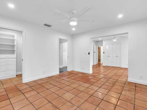898 Azalea Street, Boca Raton FL - photo 18 of 31
