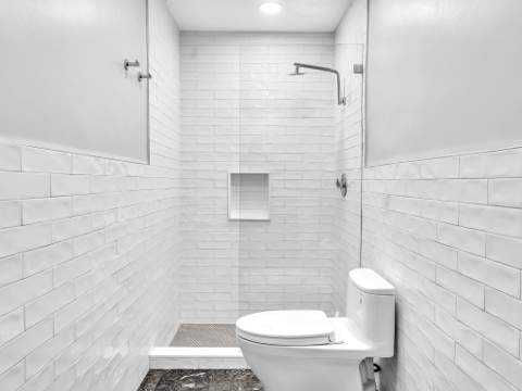 898 Azalea Street, Boca Raton FL - photo 17 of 31
