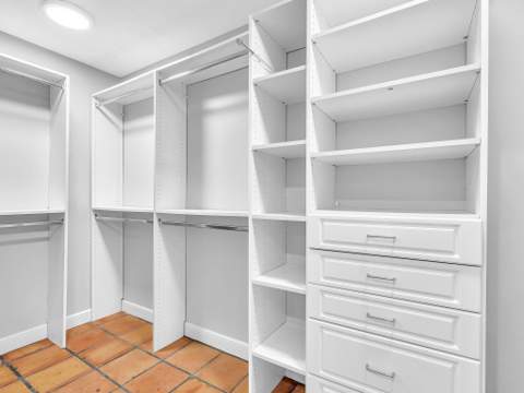 898 Azalea Street, Boca Raton FL - photo 16 of 31