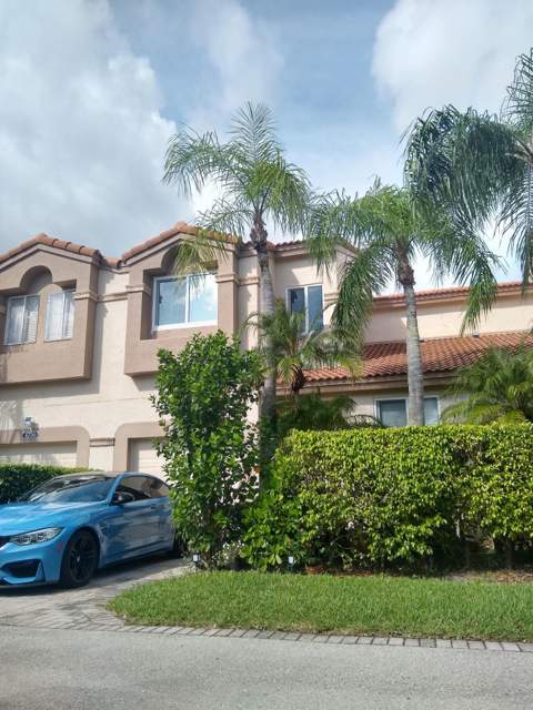 6698 Via Regina, Boca Raton FL - photo 6 of 16