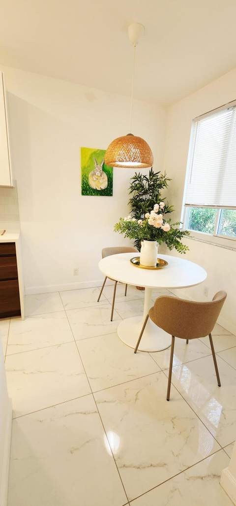 6698 Via Regina, Boca Raton FL - photo 7 of 16