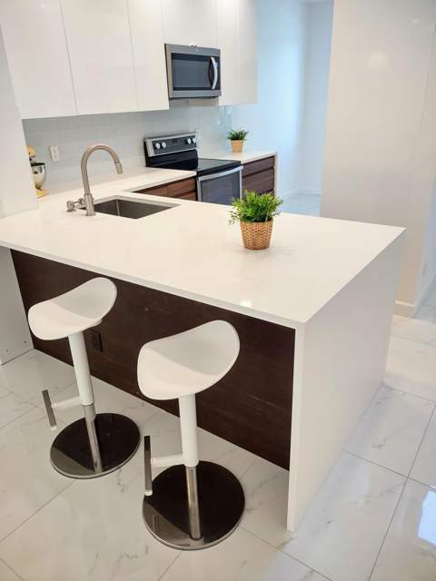 6698 Via Regina, Boca Raton FL - photo 8 of 16