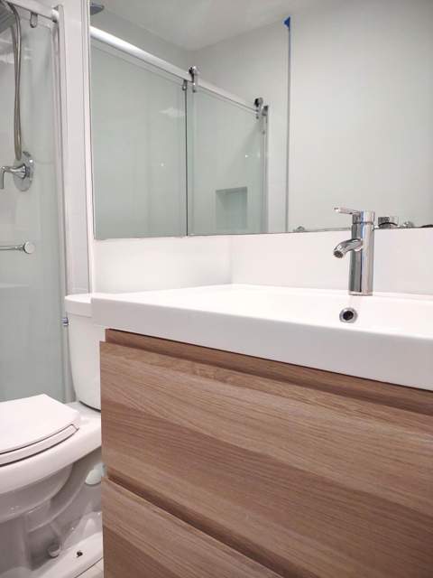 6698 Via Regina, Boca Raton FL - photo 10 of 16