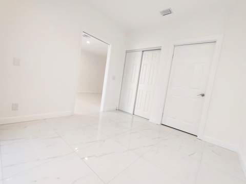 6698 Via Regina, Boca Raton FL - photo 12 of 16