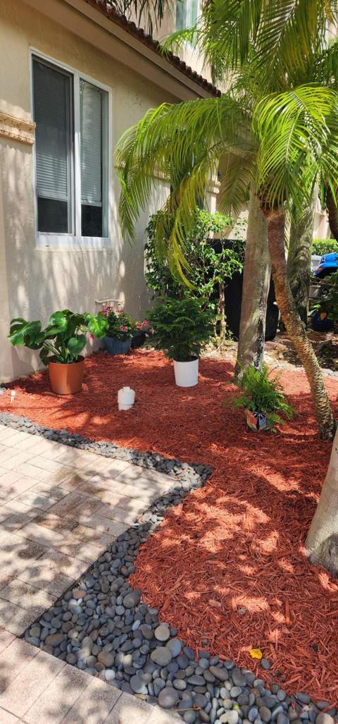 6698 Via Regina, Boca Raton FL - photo 16 of 16