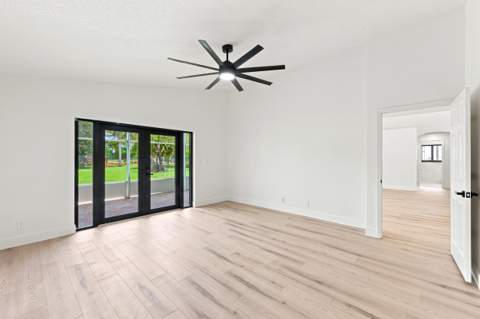 15931 Canosa Court, Wellington FL - photo 11 of 41