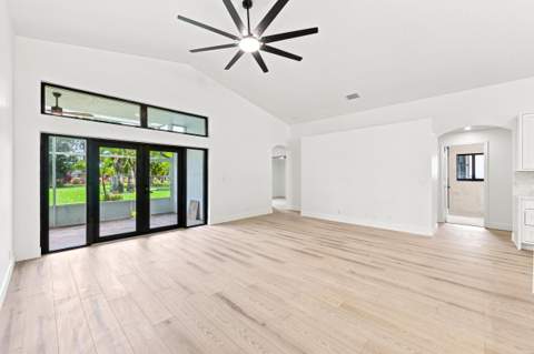 15931 Canosa Court, Wellington FL - photo 14 of 41