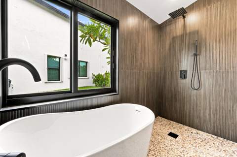 15931 Canosa Court, Wellington FL - photo 18 of 41