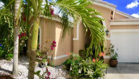 139 Preserve Drive, Royal Palm Beach FL - photo 9 of 53