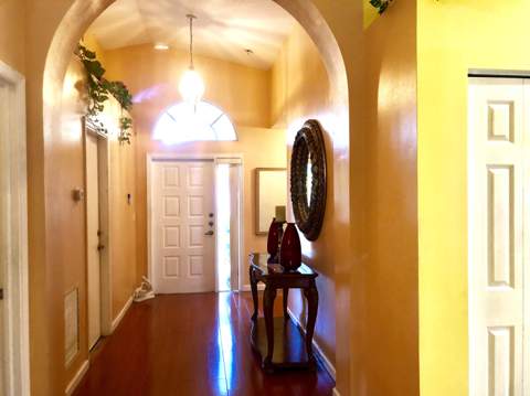 139 Preserve Drive, Royal Palm Beach FL - photo 10 of 53
