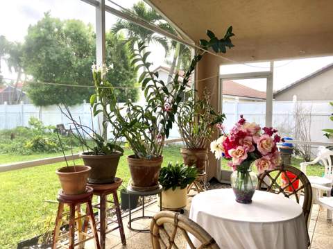 139 Preserve Drive, Royal Palm Beach FL - photo 6 of 53