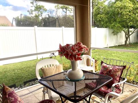 139 Preserve Drive, Royal Palm Beach FL - photo 7 of 53