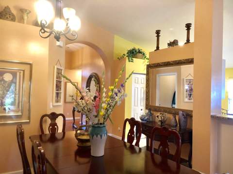 139 Preserve Drive, Royal Palm Beach FL - photo 16 of 53
