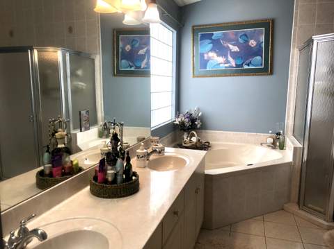 139 Preserve Drive, Royal Palm Beach FL - photo 17 of 53
