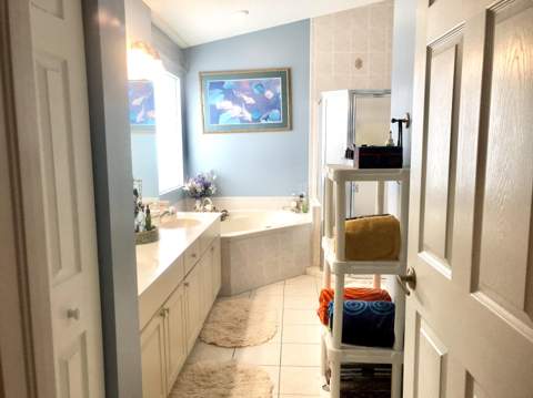 139 Preserve Drive, Royal Palm Beach FL - photo 18 of 53