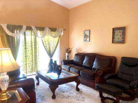 139 Preserve Drive, Royal Palm Beach FL - photo 20 of 53