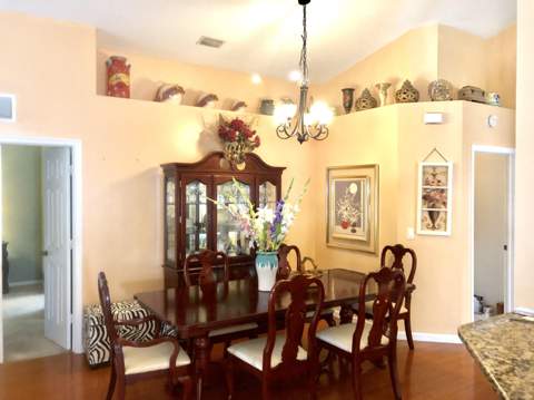 139 Preserve Drive, Royal Palm Beach FL - photo 21 of 53