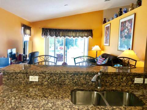 139 Preserve Drive, Royal Palm Beach FL - photo 23 of 53