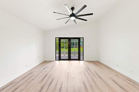 15931 Canosa Court, Wellington FL - photo 12 of 41