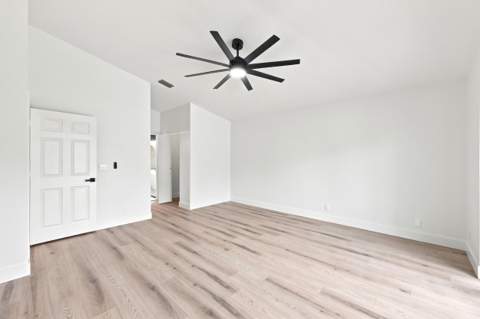 15931 Canosa Court, Wellington FL - photo 19 of 41