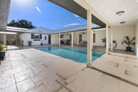 3504 Fontaneda Avenue, Fort Pierce FL - photo 17 of 83