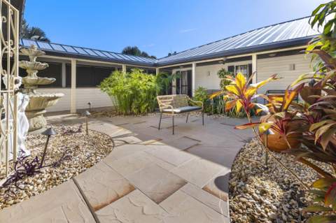 3504 Fontaneda Avenue, Fort Pierce FL - photo 11 of 83