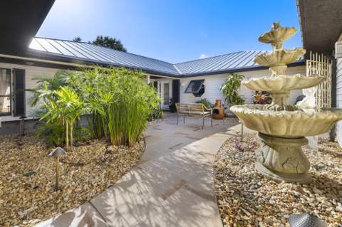 3504 Fontaneda Avenue, Fort Pierce FL - photo 12 of 83