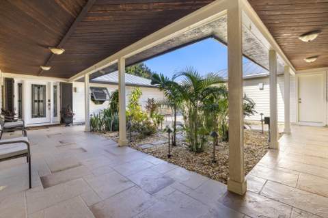 3504 Fontaneda Avenue, Fort Pierce FL - photo 13 of 83