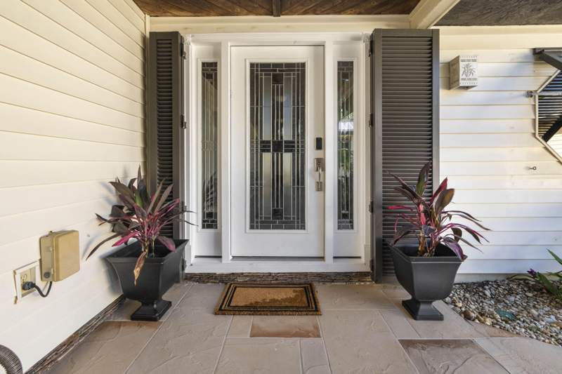 4 bedroom Single Family Residence at 3504 Fontaneda Avenue, Dark Hammock Unit 2, Fort Pierce — photo 5