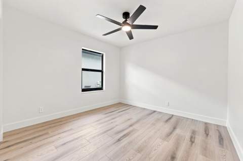 15931 Canosa Court, Wellington FL - photo 24 of 41
