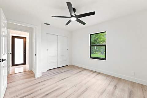 15931 Canosa Court, Wellington FL - photo 22 of 41