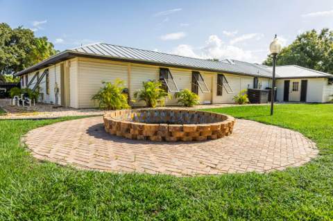 3504 Fontaneda Avenue, Fort Pierce FL - photo 16 of 83