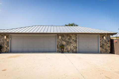 3504 Fontaneda Avenue, Fort Pierce FL - photo 7 of 83