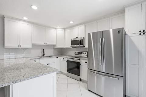 2625 SE 5th Circle, Boynton Beach FL - photo 12 of 31