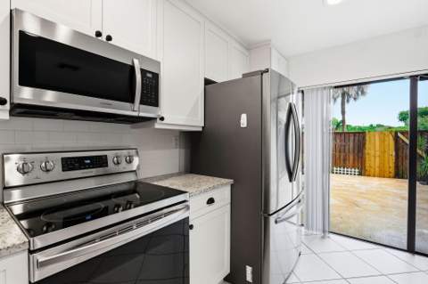 2625 SE 5th Circle, Boynton Beach FL - photo 14 of 31