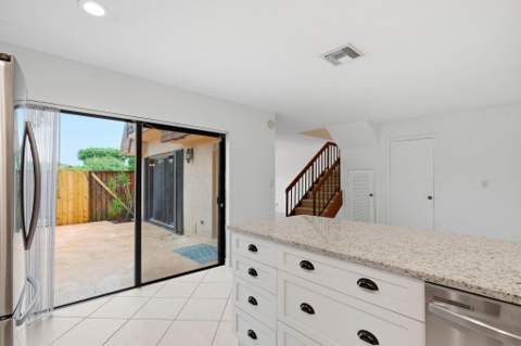 2625 SE 5th Circle, Boynton Beach FL - photo 15 of 31