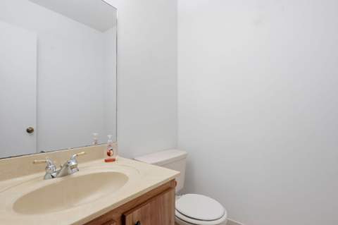2625 SE 5th Circle, Boynton Beach FL - photo 16 of 31