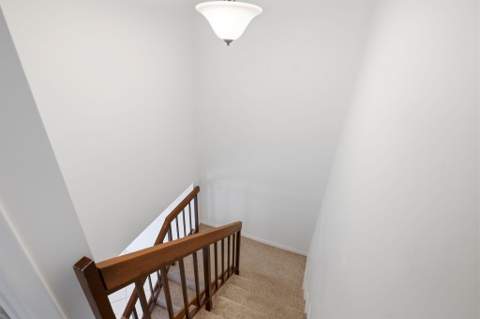 2625 SE 5th Circle, Boynton Beach FL - photo 17 of 31