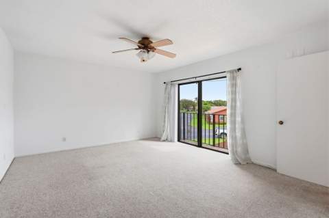 2625 SE 5th Circle, Boynton Beach FL - photo 19 of 31