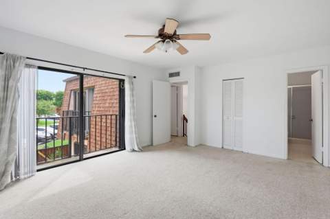 2625 SE 5th Circle, Boynton Beach FL - photo 20 of 31