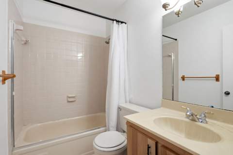2625 SE 5th Circle, Boynton Beach FL - photo 23 of 31