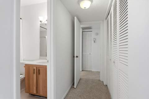 2625 SE 5th Circle, Boynton Beach FL - photo 24 of 31