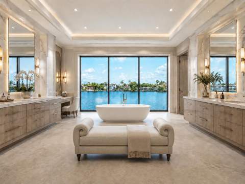 525 Isle Of Capri Drive, Fort Lauderdale FL - photo 23 of 39