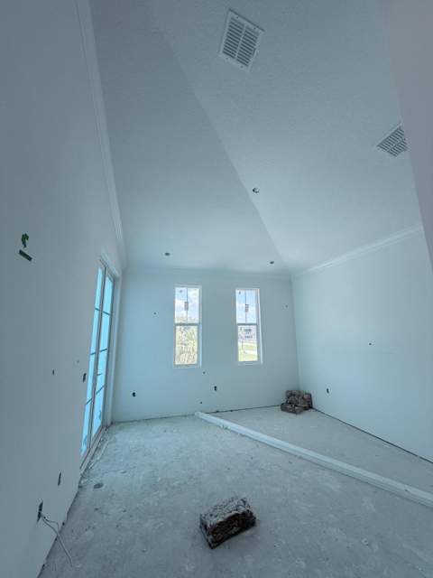 145 Kings Lane, Fort Pierce FL - photo 6 of 67