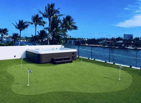525 Isle Of Capri Drive, Fort Lauderdale FL - photo 24 of 39