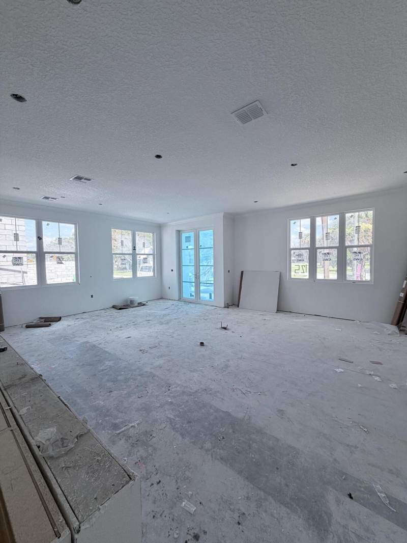 3 bedroom Single Family Residence at 145 Kings Lane, Villas At Kings Landing, Fort Pierce — photo 5