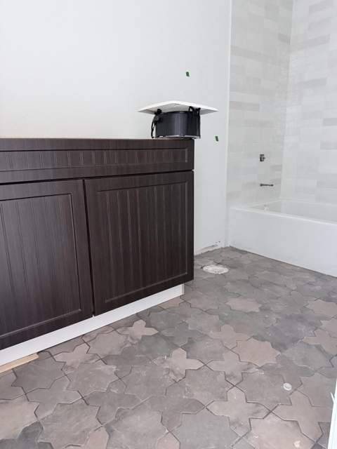 135 Kings Lane, Fort Pierce FL - photo 13 of 70